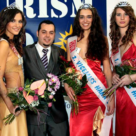 Slovenské hostesky a modelky | www.slovakiamodels.sk | České modelky s.r.o. - hostesky, fotomodelky, Miss z celej republiky, reklamné fotografie, hosteska, hostesky, hostessing, dievčatá, slecny, promotérky, promotérky, promo, event, marketing, akcie, booky pre modelky, fotosúťaže, Miss, módne prehliadky, módne show, módne prehliadka, miss, českej modelky, ženy a dievčatá pre televízne reklamy, pre časopisy, tváre pre TV reklamy, časopisy, modelky, modeling, modelingové, spoty, reklama, reklamné videoklipy, video, televízne, film, tv reklamy, tv, časopisy , katalóg, móda, model, miss, televízia, compars, casting, komparz, komparz, hostesky, promotérky, brigády, Radek Ahne