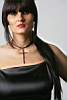 www.slovakiamodels.sk Slovenské modelky, hostesky