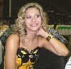 www.slovakiamodels.sk Slovenské modelky, hostesky