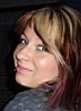 www.slovakiamodels.sk Slovenské modelky, hostesky