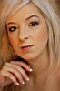 www.slovakiamodels.sk Slovenské modelky, hostesky