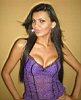 www.slovakiamodels.sk Slovenské modelky, hostesky