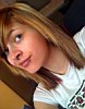 www.slovakiamodels.sk Slovenské modelky, hostesky
