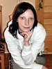 www.slovakiamodels.sk Slovenské modelky, hostesky
