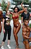 www.slovakiamodels.sk Slovenské modelky, hostesky
