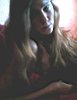 www.slovakiamodels.sk Slovenské modelky, hostesky