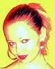 www.slovakiamodels.sk Slovenské modelky, hostesky