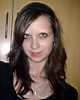 www.slovakiamodels.sk Slovenské modelky, hostesky