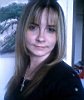 www.slovakiamodels.sk Slovenské modelky, hostesky