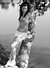www.slovakiamodels.sk Slovenské modelky, hostesky