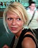 www.slovakiamodels.sk Slovenské modelky, hostesky
