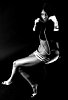 www.slovakiamodels.sk Slovenské modelky, hostesky