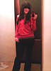 www.slovakiamodels.sk Slovenské modelky, hostesky