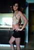 www.slovakiamodels.sk Slovenské modelky, hostesky