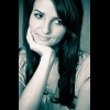 www.slovakiamodels.sk Slovenské modelky, hostesky