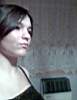 www.slovakiamodels.sk Slovenské modelky, hostesky