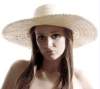 www.slovakiamodels.sk Slovenské modelky, hostesky