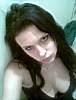 www.slovakiamodels.sk Slovenské modelky, hostesky