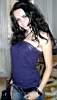 www.slovakiamodels.sk Slovenské modelky, hostesky