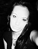 www.slovakiamodels.sk Slovenské modelky, hostesky