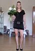 www.slovakiamodels.sk Slovenské modelky, hostesky