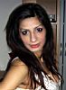 www.slovakiamodels.sk Slovenské modelky, hostesky