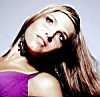 www.slovakiamodels.sk Slovenské modelky, hostesky