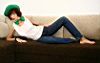 www.slovakiamodels.sk Slovenské modelky, hostesky