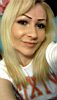 www.slovakiamodels.sk Slovenské modelky, hostesky