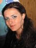 www.slovakiamodels.sk Slovenské modelky, hostesky
