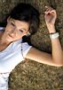 www.slovakiamodels.sk Slovenské modelky, hostesky