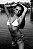 www.slovakiamodels.sk Slovenské modelky, hostesky