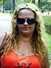 www.slovakiamodels.sk Slovenské modelky, hostesky
