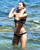 www.slovakiamodels.sk Slovenské modelky, hostesky