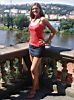 www.slovakiamodels.sk Slovenské modelky, hostesky