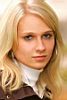 www.slovakiamodels.sk Slovenské modelky, hostesky