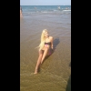 www.slovakiamodels.sk Slovenské modelky, hostesky