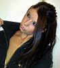 www.slovakiamodels.sk Slovenské modelky, hostesky