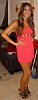 www.slovakiamodels.sk Slovenské modelky, hostesky