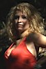 www.slovakiamodels.sk Slovenské modelky, hostesky
