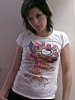www.slovakiamodels.sk Slovenské modelky, hostesky
