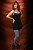 www.slovakiamodels.sk Slovenské modelky, hostesky