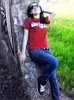 www.slovakiamodels.sk Slovenské modelky, hostesky