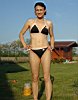 www.slovakiamodels.sk Slovenské modelky, hostesky