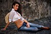 www.slovakiamodels.sk Slovenské modelky, hostesky