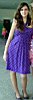 www.slovakiamodels.sk Slovenské modelky, hostesky