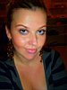 www.slovakiamodels.sk Slovenské modelky, hostesky