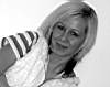 www.slovakiamodels.sk Slovenské modelky, hostesky