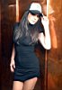 www.slovakiamodels.sk Slovenské modelky, hostesky