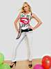 www.slovakiamodels.sk Slovenské modelky, hostesky